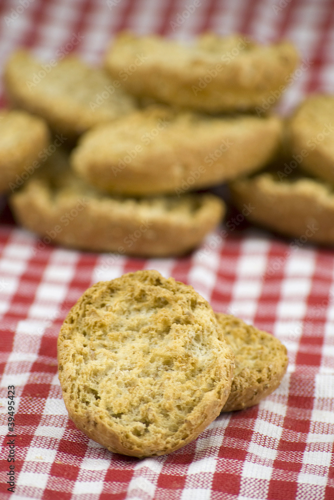 fresh crisp bread rolls fresh crisp bread rolls