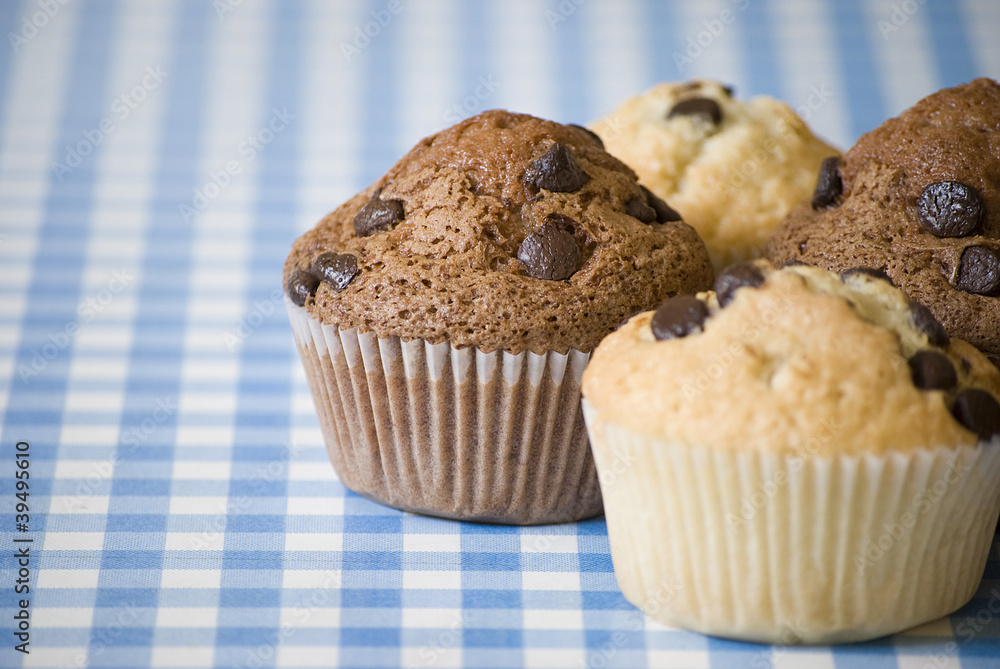 homemade muffins homemade muffins