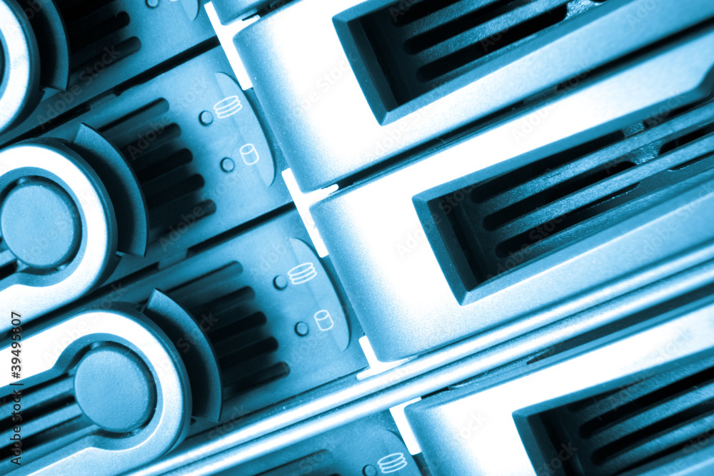 Data center Data center