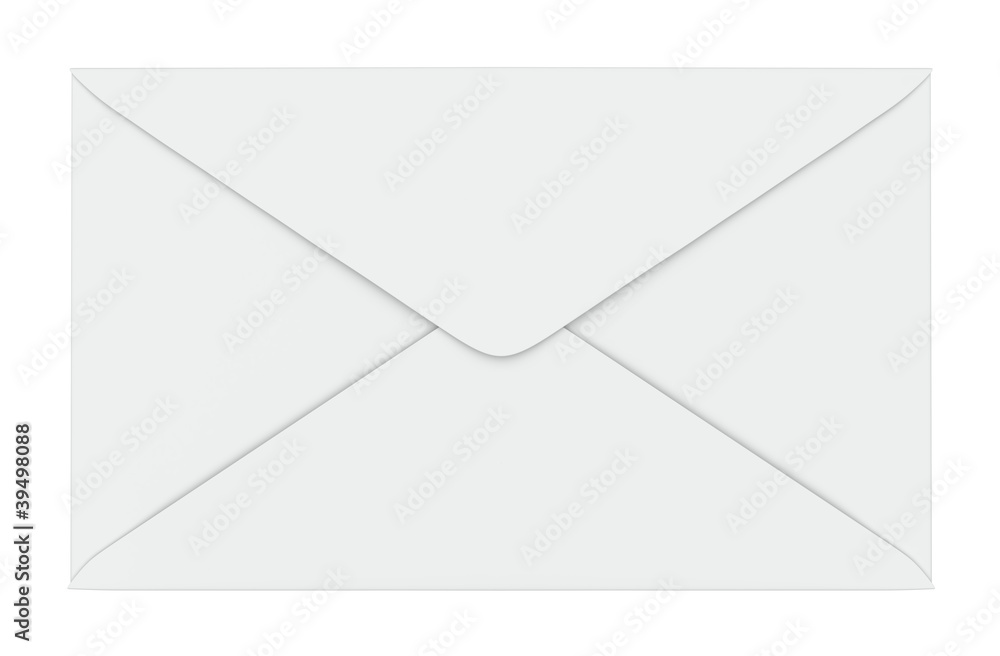 Envelope Envelope