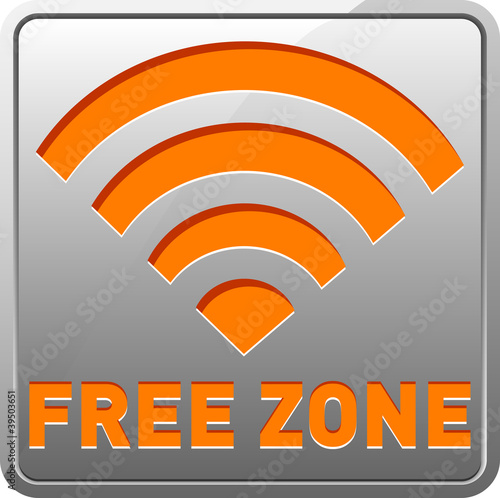 Free Zone