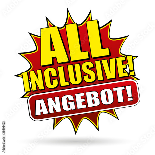 all-inclusive12