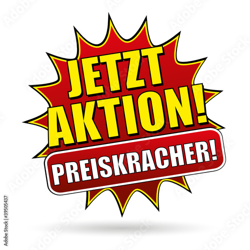 AKTION12