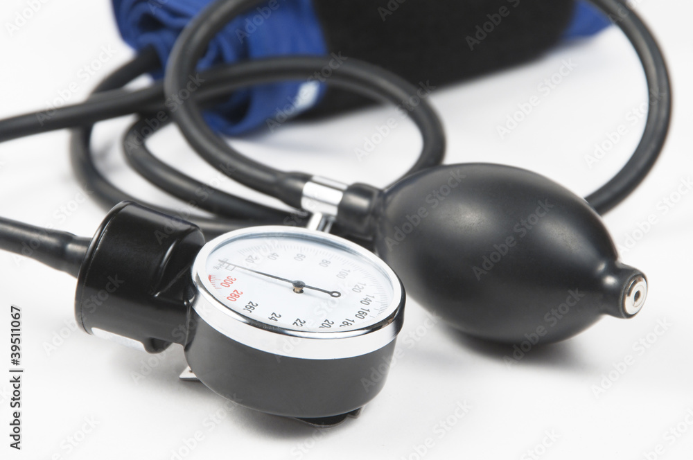 Tonometer Tonometer