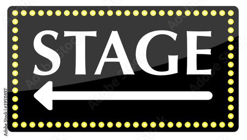 Stage
