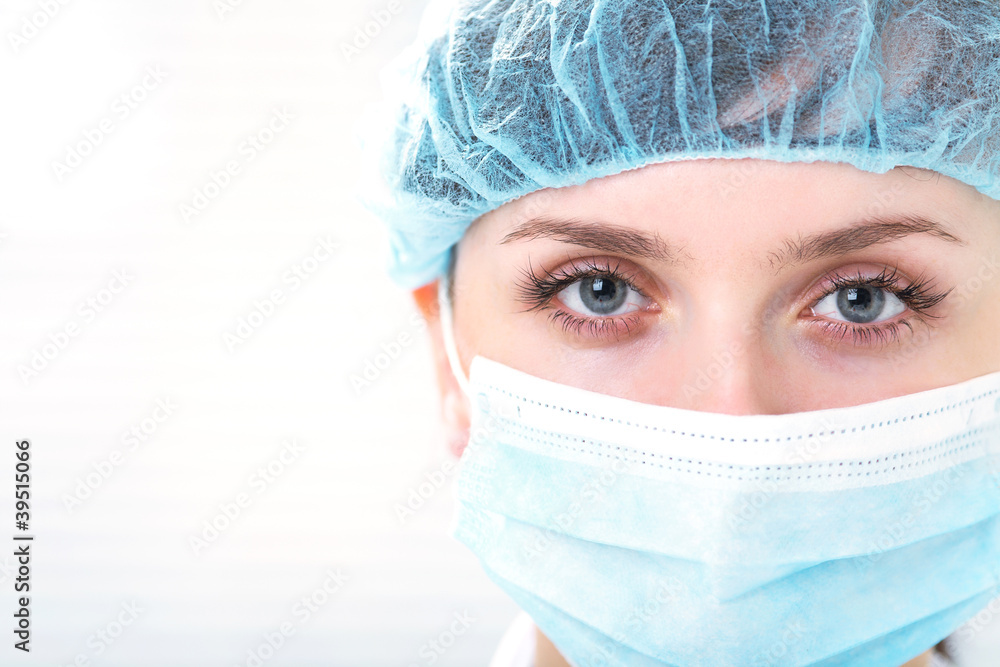 doctor's eyes doctor's eyes