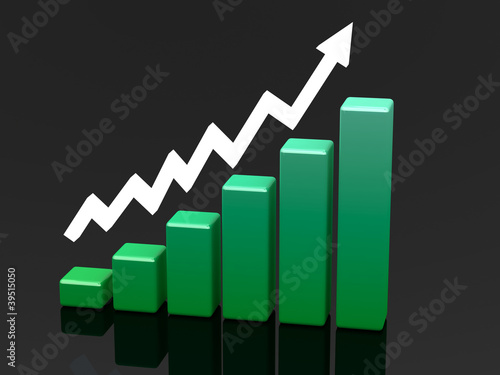 Bright  graph
