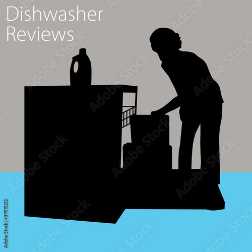 Dishwasher Reviews