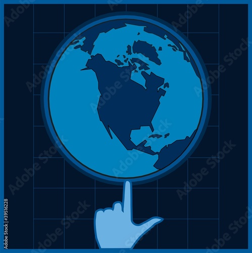 Earth