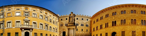 Siena