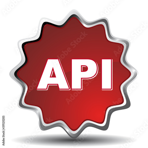 API ICON