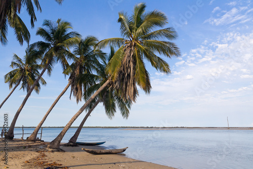 Belo sur Mer photo