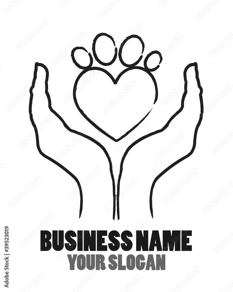 Animal protection Animal protection