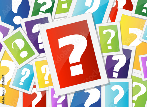 Questions
