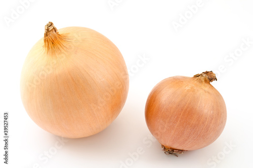 Wallpaper Mural 2つのタマネギ Torontodigital.ca