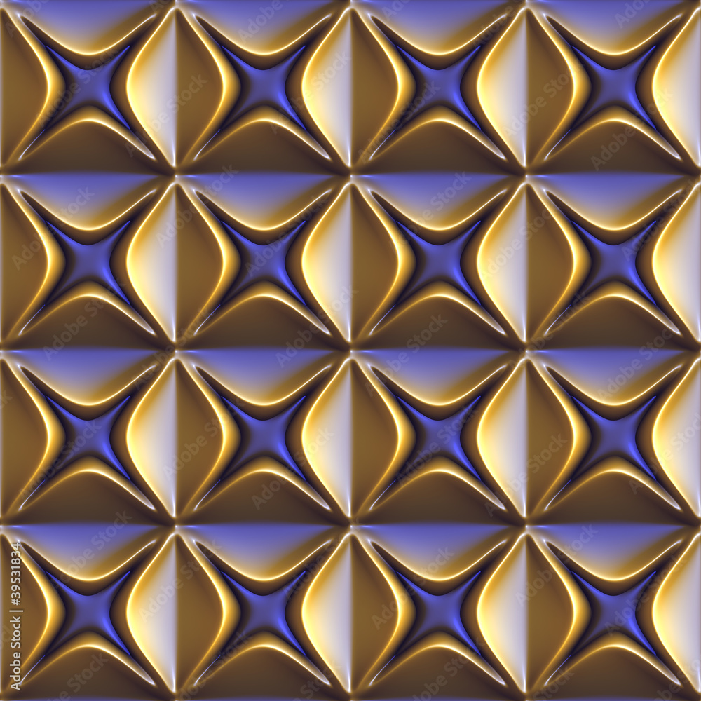 3dpattern_1 3dpattern_1