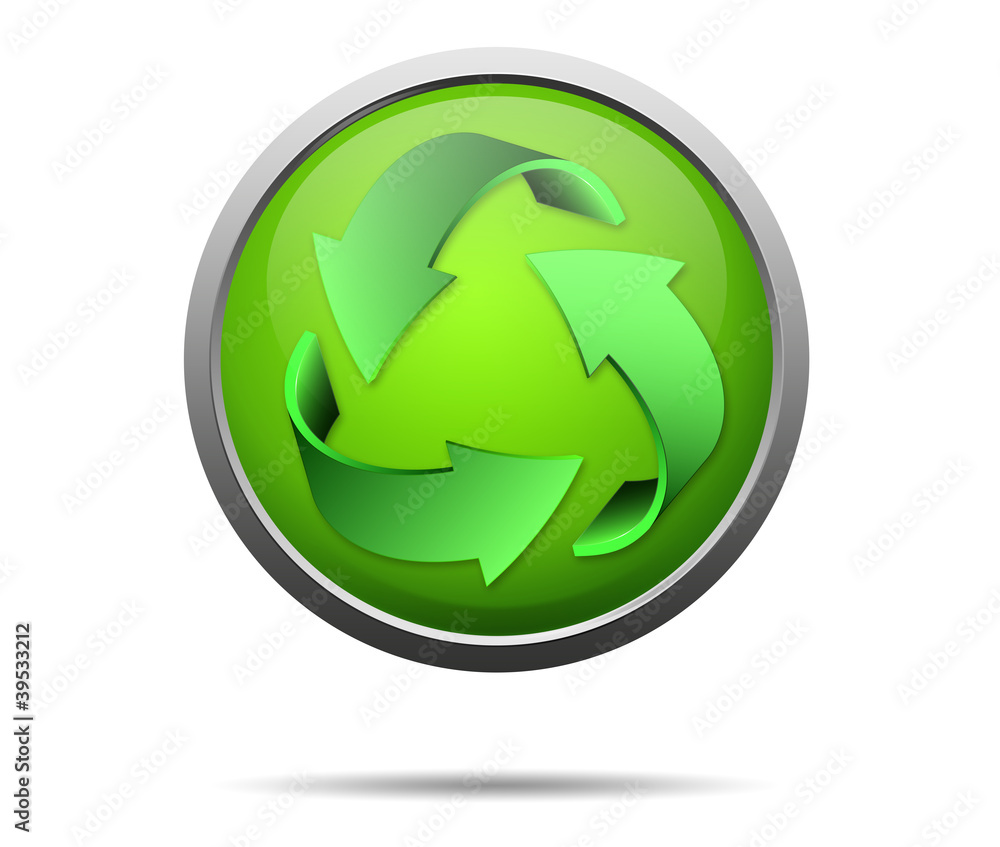 recycling wiederverwertung altstoffe recycling wiederverwertung altstoffe