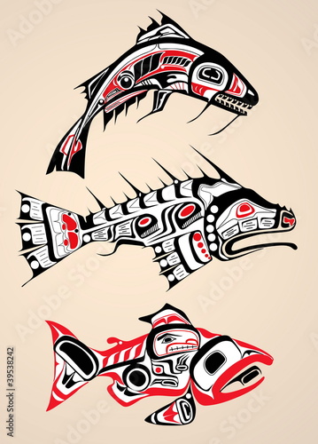 Aztec Art 3