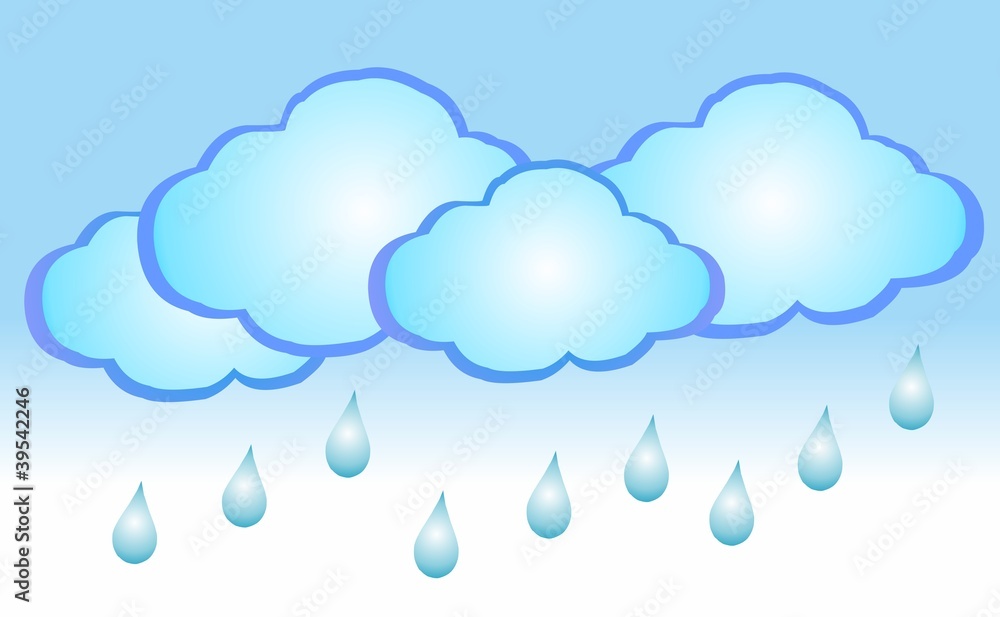 rain rain