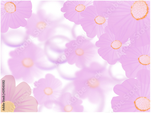 Hintergrund