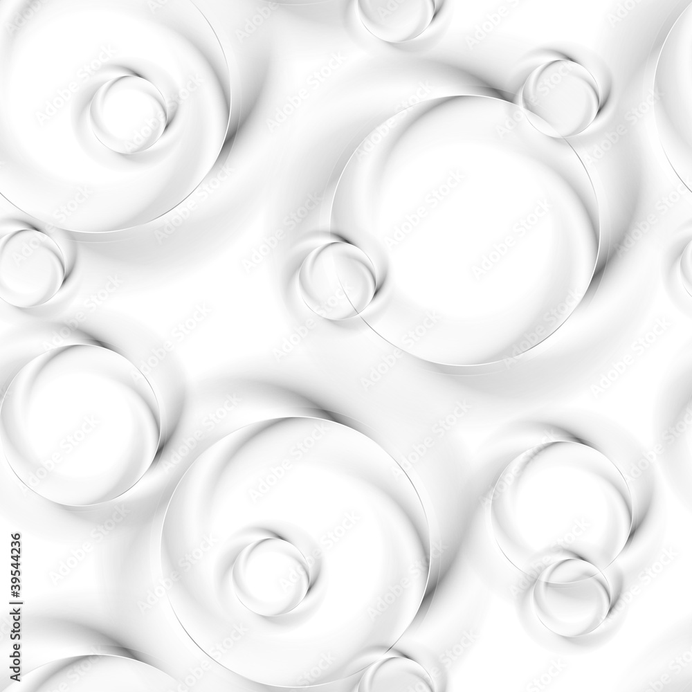 Seamless design Seamless design