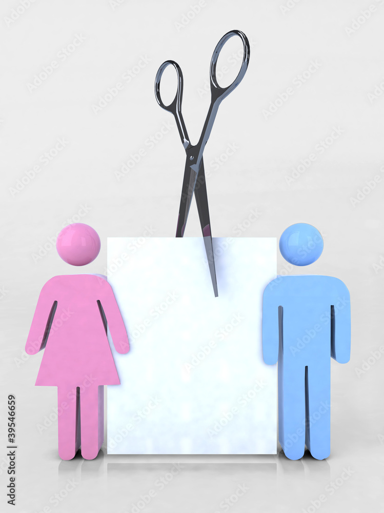 concept couple problems