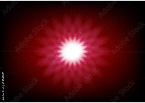 Flare