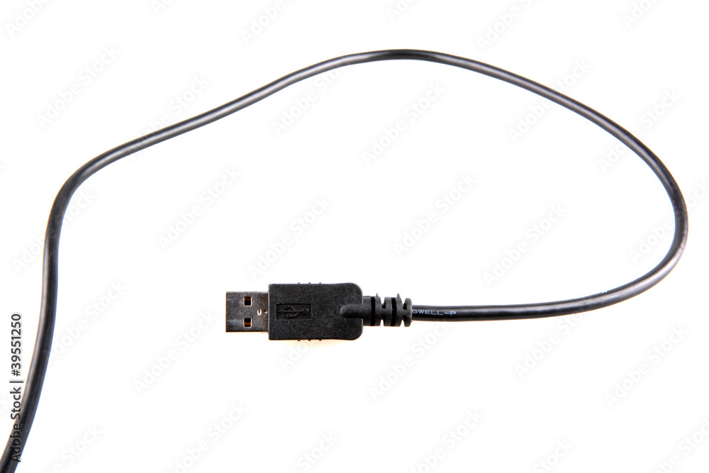 Ethernet network cables Ethernet network cables