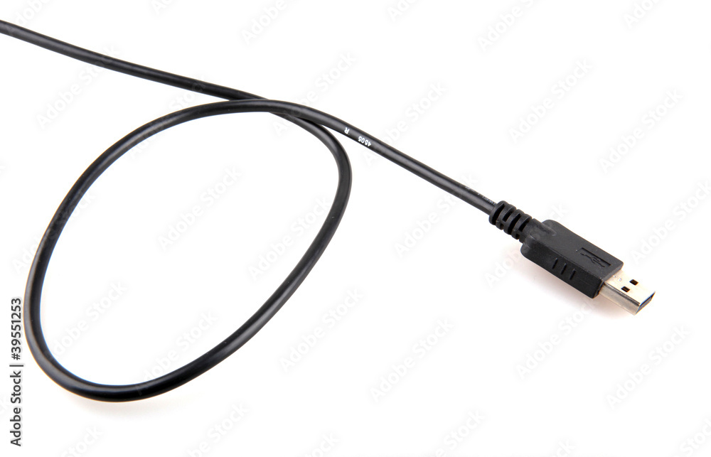 Ethernet network cables Ethernet network cables
