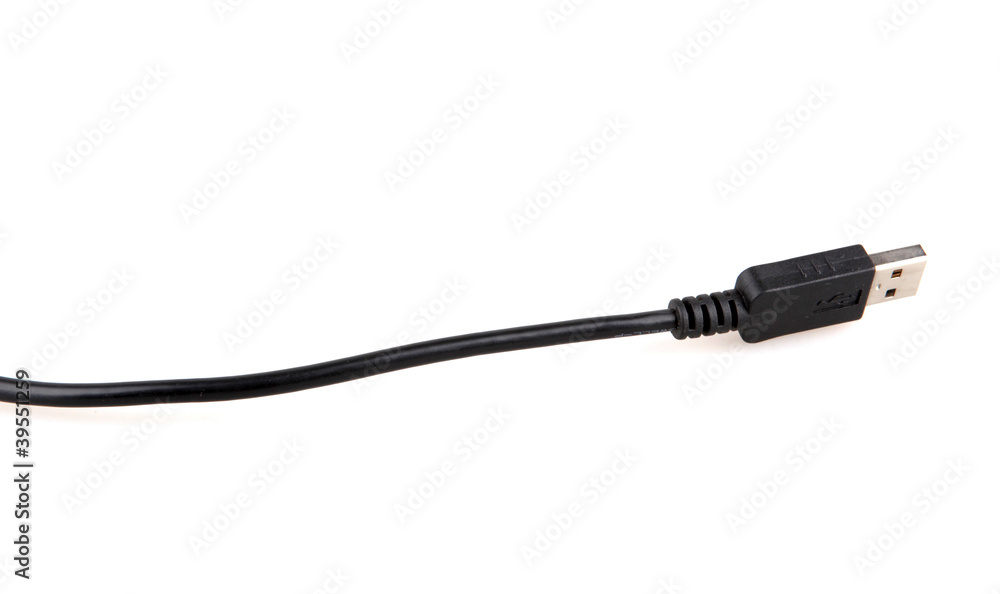 Ethernet network cables