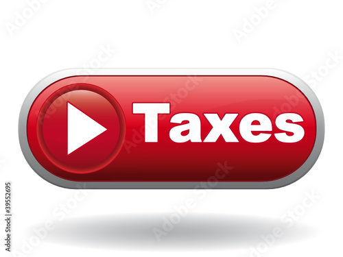 TAXES ICON