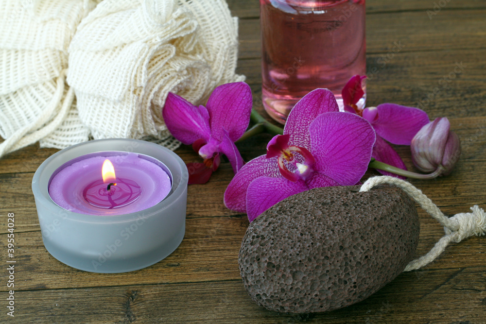 Wellness&Entspannung Wellness&Entspannung