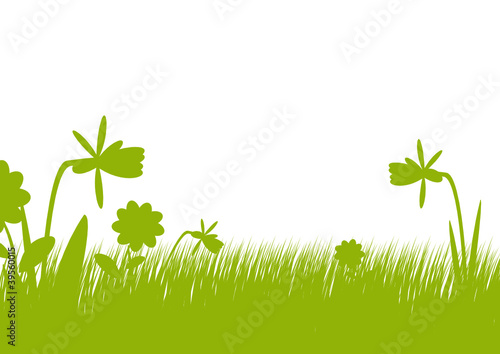 Ostern