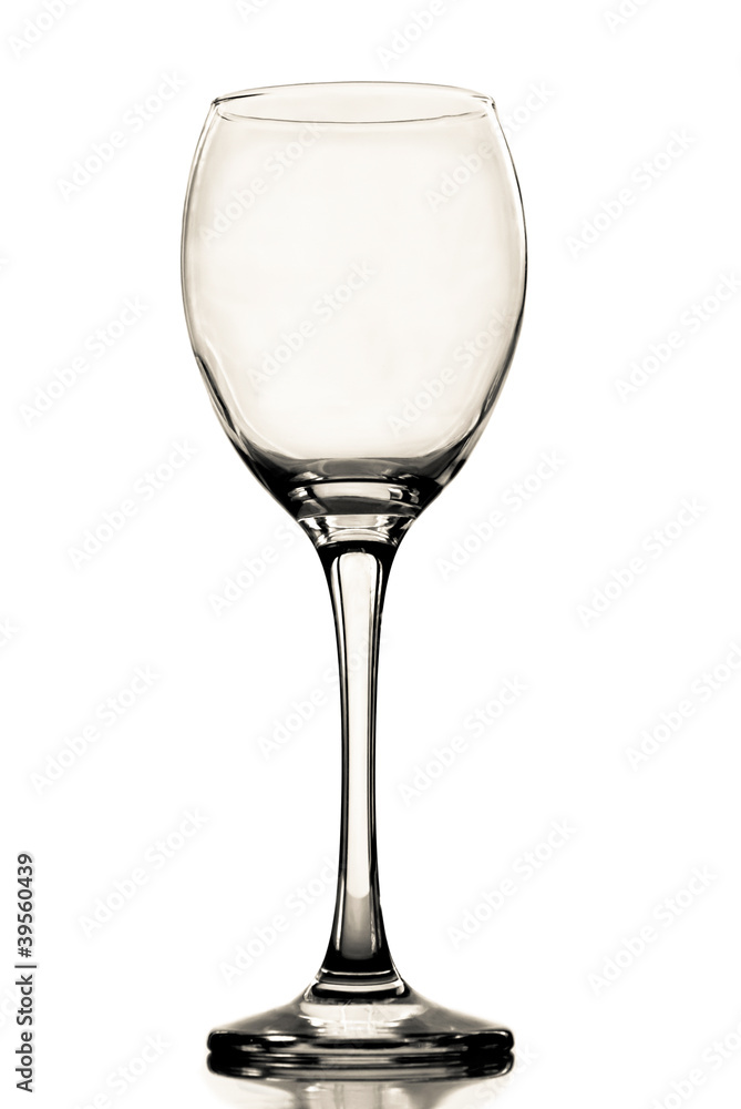wineglass wineglass