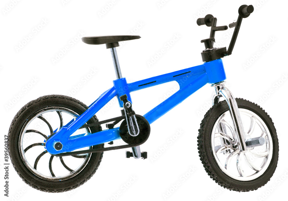 mini vélo mini vélo