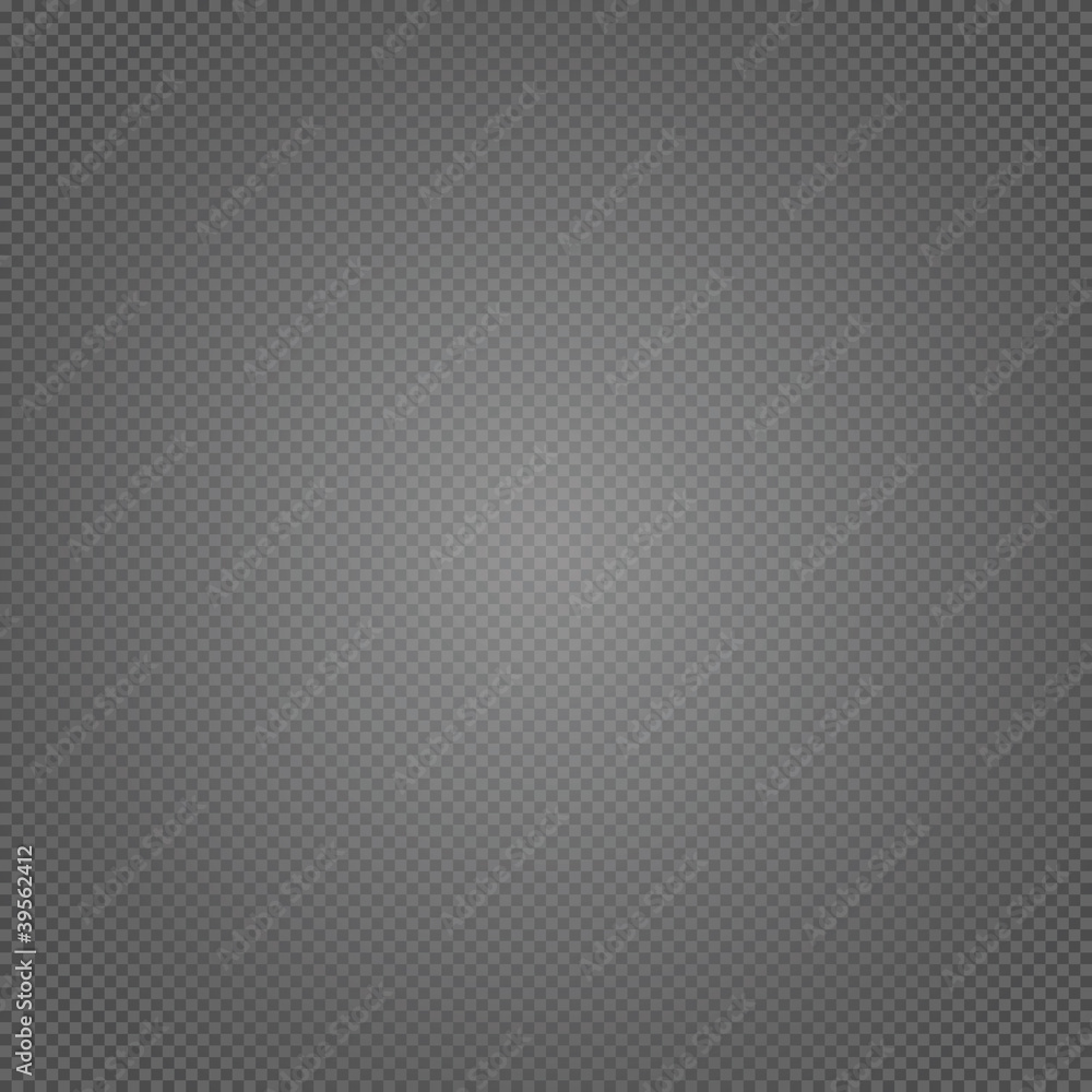 Abstract background square pixel pattern Abstract background square pixel pattern