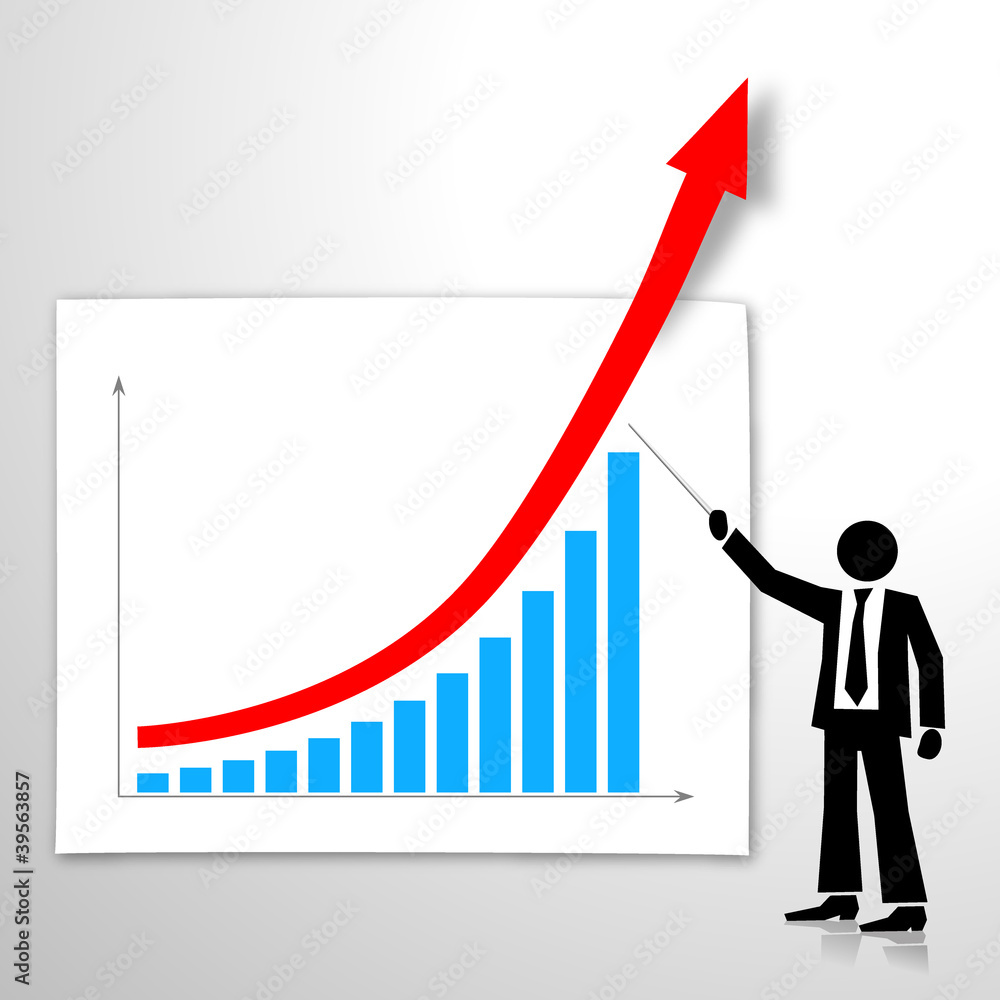 graph graph