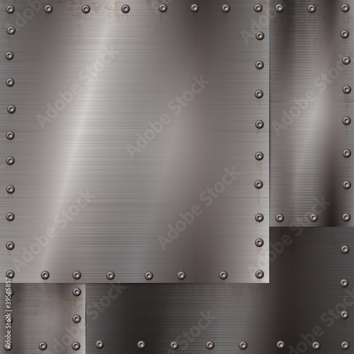 stainless steel
