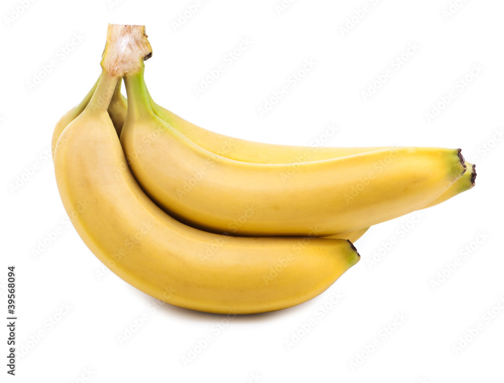 banana banana