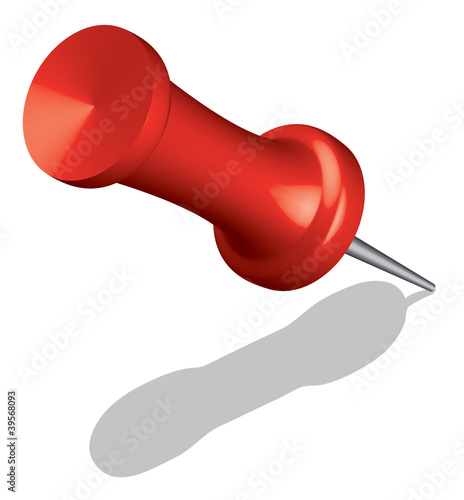 red pin_shadow