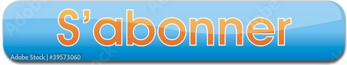 bouton s'abonner