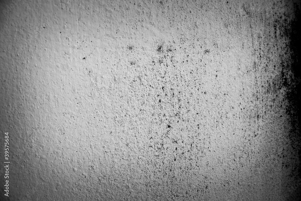 wall texture used as background wall texture used as background