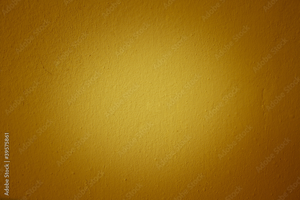 brown wall texture used as background brown wall texture used as background