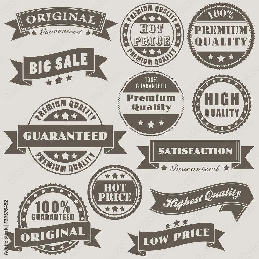 quality Stamps quality Stamps