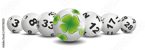 Lotto7b