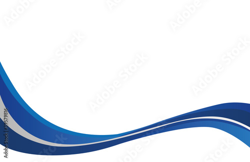 blue wave