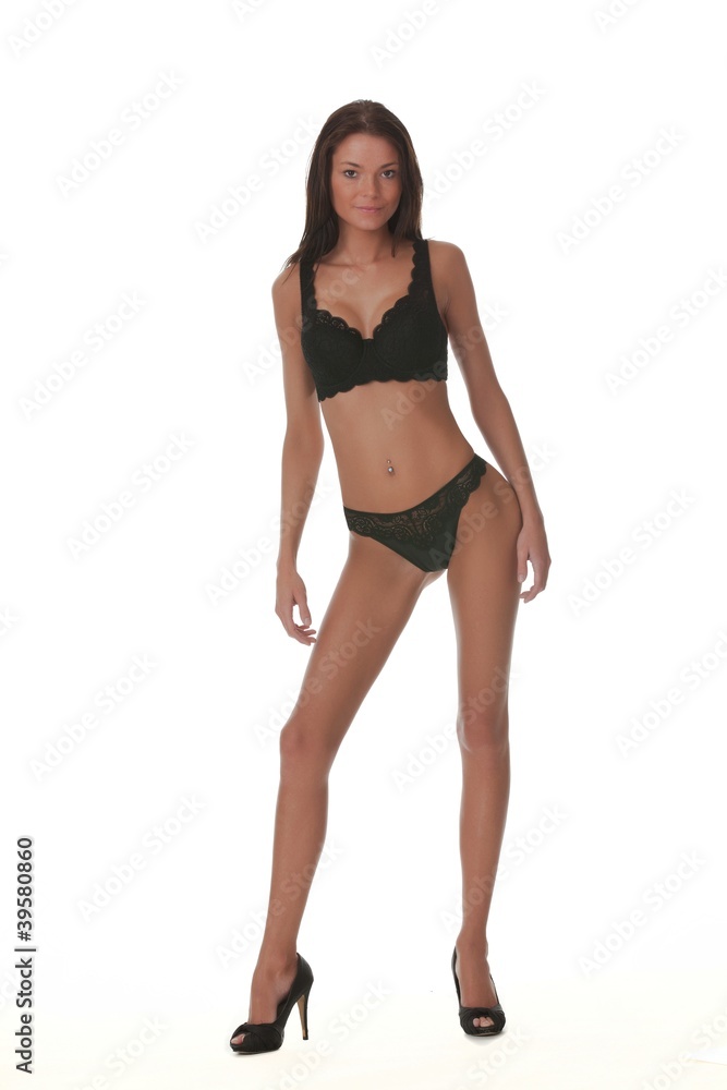 Underwear Underwear