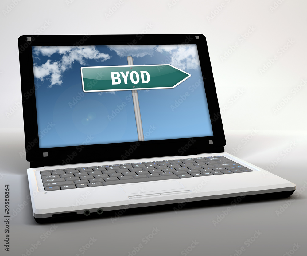 Mobile Thin Client / Netbook Mobile Thin Client / Netbook