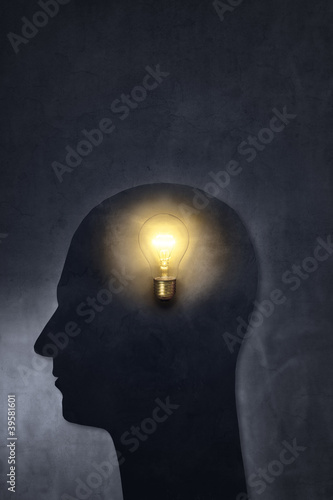 Bright Idea