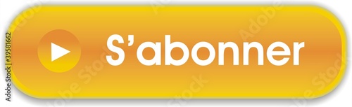 bouton s'abonner